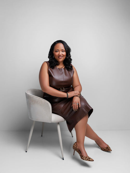 [NEW RELEASE] Power Your Presence: Techniques For Telling Your Story With Clarity and Impact